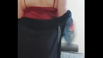 Sexy Dance thumbnail