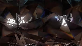 ⭐️ seven siren sisters of the seven seas came to flood the seven scenes — scene 1 — seven girls lesbian orgy full video on membership