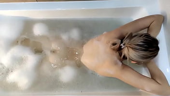 Bath time suziesweet22 gspot1177 europstars europornstars1 erotic pic#нюдсочетверг