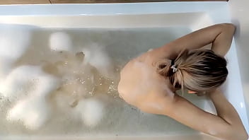 Bath time suziesweet22 gspot1177 europstars europornstars1 erotic pic#нюдсочетверг