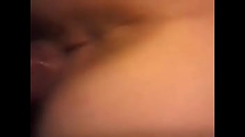 Trim 20160709 124801