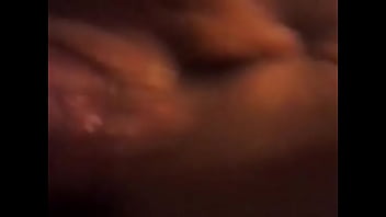 Trim 20160709 124801