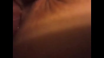 Trim 20160709 124801