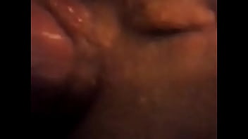 Trim 20160709 124801