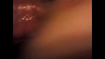 Trim 20160709 124801