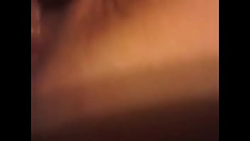 Trim 20160709 124801