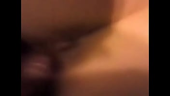 Trim 20160709 124801