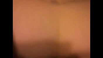 Trim 20160709 124801