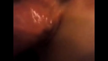 Trim 20160709 124801