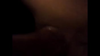 Trim 20160709 124801