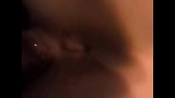 Trim 20160709 124801