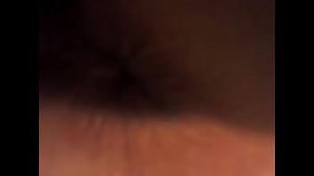 Trim 20160709 124801