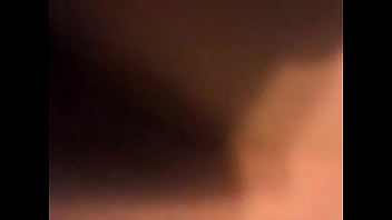 Trim 20160709 124801