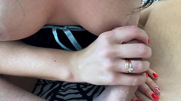 Jerking off and sucking three cocks night masturbation and cum in mouth watch to the end Jerking off and sucking three cocks night masturbation and cum in mouth watch to the end