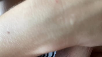 Jerking off and sucking three cocks night masturbation and cum in mouth watch to the end