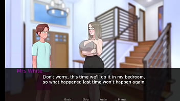 Sexnote cap 39 follar con maduras solteras es lo mejor