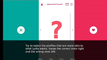Sexnote cap 39 follar con maduras solteras es lo mejor