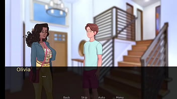 Sexnote cap 39 follar con maduras solteras es lo mejor