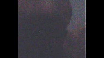 White girl with black coak fucked hard desi