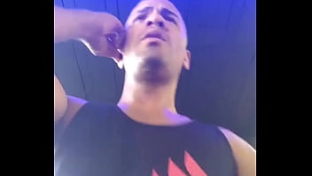 Bom dia safadinhas e safadinhos