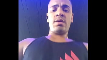 Bom dia safadinhas e safadinhos