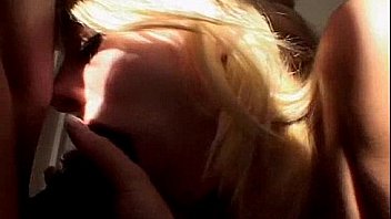 Addicted to black cock 326