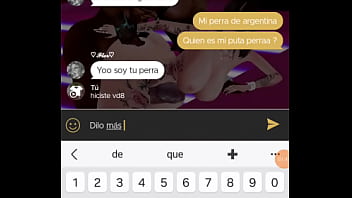 Se da por qué se da Se da por qué se da