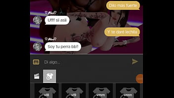 Se da por qué se da