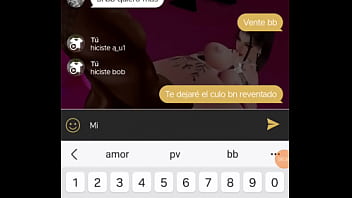 Se da por qué se da