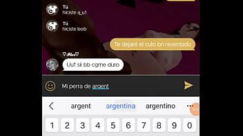 Se da por qué se da