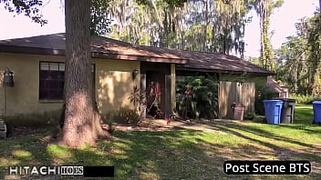 I'll just masturbate while i wait rina arem