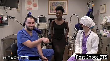 I'll just masturbate while i wait rina arem