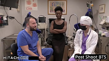 I'll just masturbate while i wait rina arem