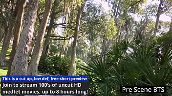 I'll just masturbate while i wait rina arem