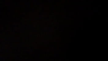 Dando de novo pro leke do centro