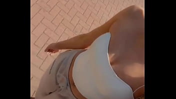 Kinky kitty compilation video 147