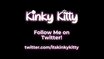 Kinky kitty compilation video 147