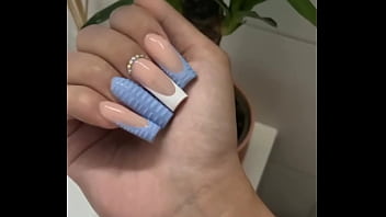 Kinky kitty compilation video 147