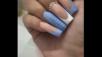 Kinky kitty compilation video 147