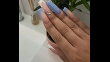 Kinky kitty compilation video 147