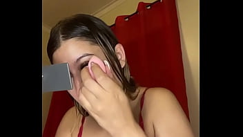 Kinky kitty compilation video 147