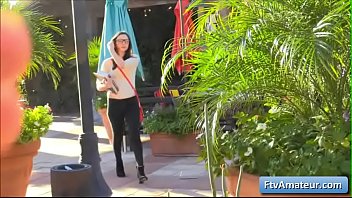 Ftv girls presents brooke intelligent beginning 01 01