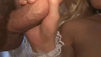 Fun times in amsterdam