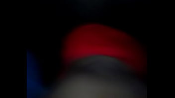 Vid 20131231 081933 thumbnail