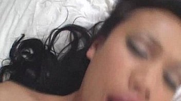 Addicted to asian 153