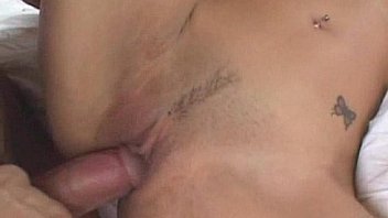 Addicted to asian 153