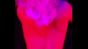 Demon twerk fucking {roxy lights}