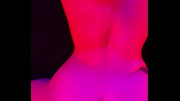 Demon twerk fucking {roxy lights}