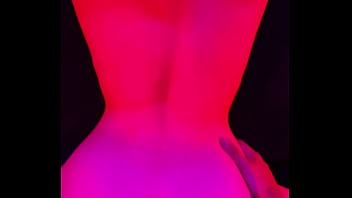 Demon twerk fucking {roxy lights}