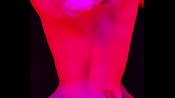Demon twerk fucking {roxy lights}